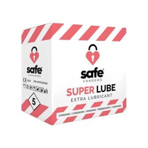 Durex Surprise Me - Condom Variety Pack (40 Count)