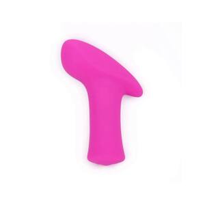 Satisfyer Pro To Go 2 - Rechargeable Air Pulse Clitoral Stimulator (Mint)