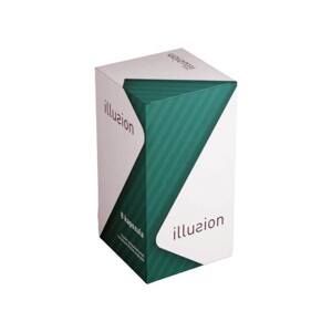Satisfyer Pro To Go 2 - Rechargeable Air Pulse Clitoral Stimulator (Mint)