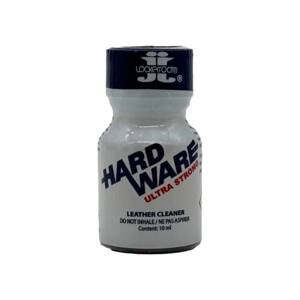 Mr. President - Men's Dietary Supplement Capsules (4-pack)
