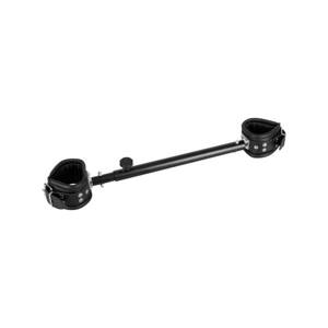 ZADO - small spreader bar (black)