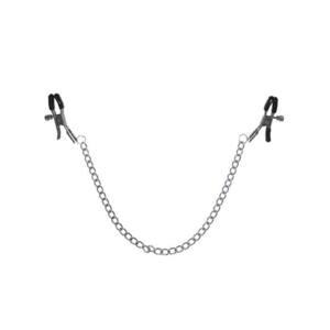 ZADO - small spreader bar (black)