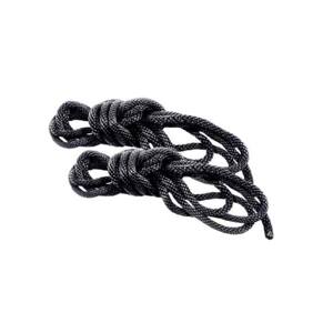 ZADO - small spreader bar (black)