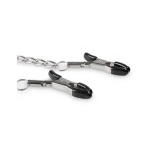 Fifty Shades of Grey - Handcuff Set (Black-Red)
