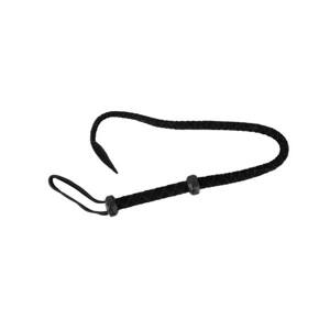 You2Toys - Silver Anal Plug Set with Leash