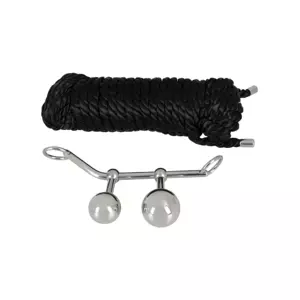 Fetish Fantasy Dance Pole