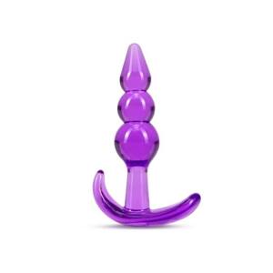 Satisfyer G-Spot Flex 1 - Rechargeable, Waterproof G-Spot Vibrator (Green)