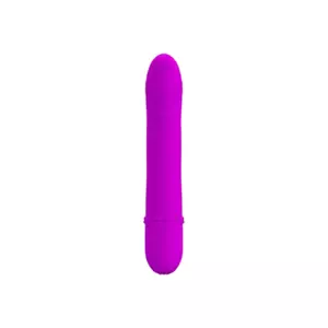 Nomi Tang Getaway Plus 2 - Rechargeable G-spot Vibrator (Black-Gold)