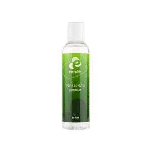 EasyGlide Natural - Water-Based Lubricant (150 ml)