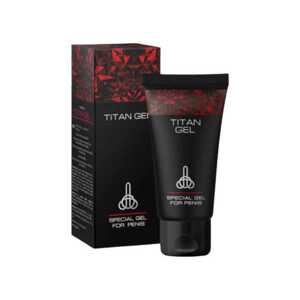 Desire Charming Vibrator - Rechargeable (Black)