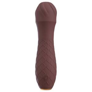 Dildolls Utopia - Colorful Silicone Suction Cup Dildo
