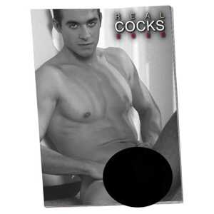 Black Level - extra long lacquer gloves (black)