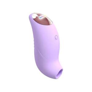Rebel 2-in-1 - Rechargeable Radio-Controlled Ring & Anal Vibrator (Black)