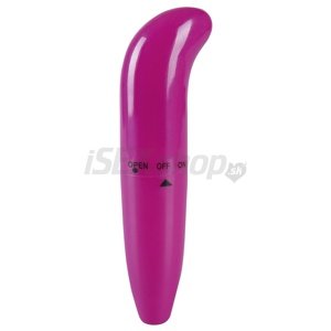 You2Toys G Mate Classic G&amp;#45;Spot Vibe