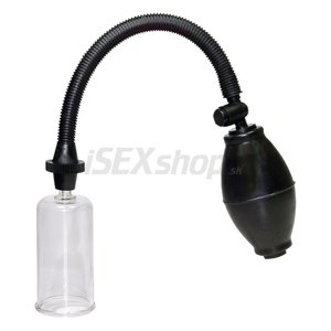 Clit&amp;#45;Sucker