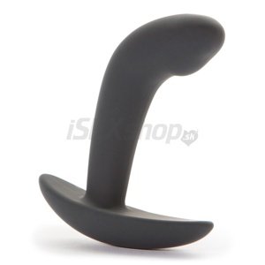 FIFTY SHADES OF GREY Butt plug