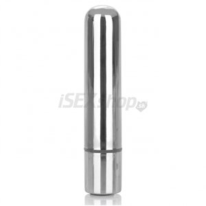 CalExotics Rechargeable Bullet