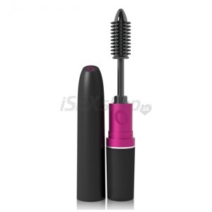 The Screaming O &amp;#45; Vibrating Mascara Wand