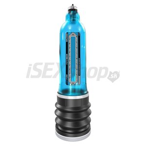 Bathmate Hydromax 9 &amp;#45; blue