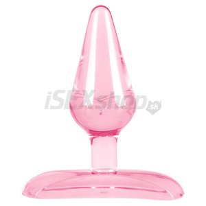 EasyToys The Assifier