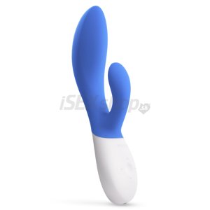 Lelo Ina Wave 2 California Sky