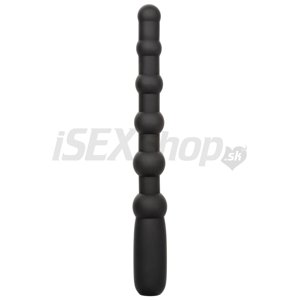 Rechargeable X&amp;#45;10 Beads
