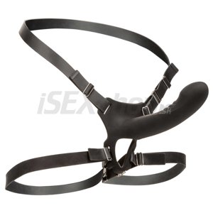 Boundless Rechargeable Harness