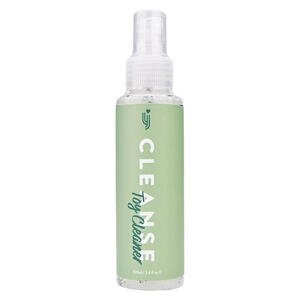 Loving Joy čistič na erotické pomôcky 100 ml