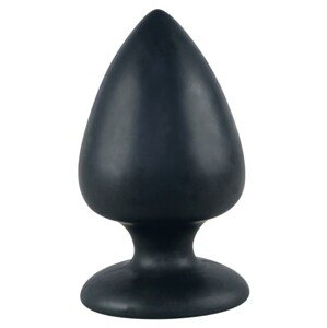Butt Plug Extra