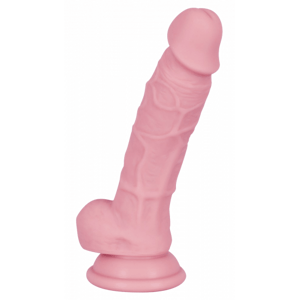 Dildá