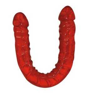 Ultra Dong red