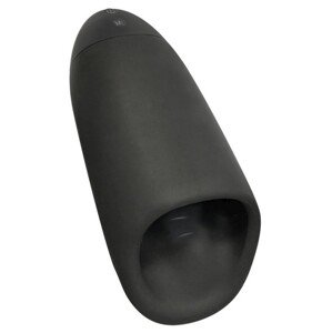 Masturbator with 3 Functions