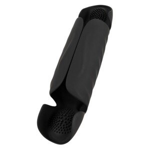 Penis Trainer with 3 Point Stimulation