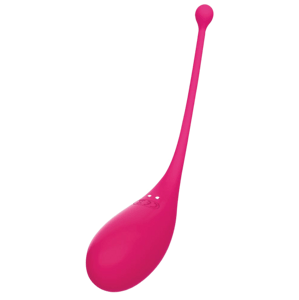 Palpitation Vibrating Egg