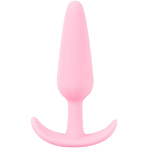 Mini Butt Plug