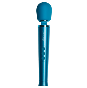 Le Wand Petite Blue