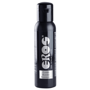 Classic Silicone Bodyglide 250 ml