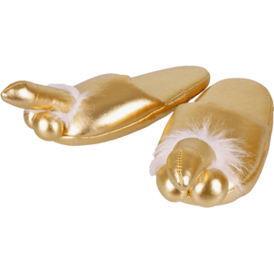 Penis Slippers