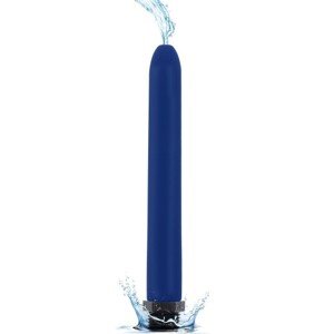 Análny sprcha "Drizzle"