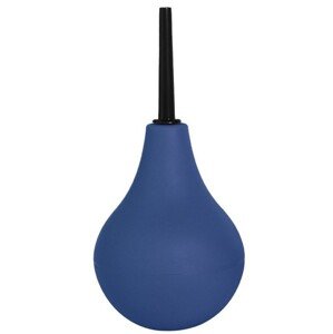 ToyJoy Buttocks The Cleaner 75ml Anal Douche