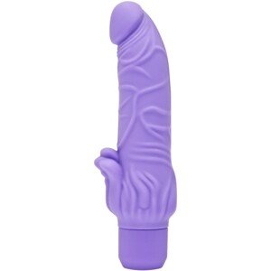 Classic Stim Vibrátor