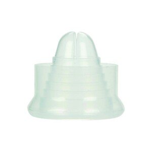 CalExotics Precision Pump Silicone Pump Sleeve
