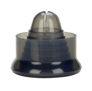 CalExotics Optimum Series Universal Silicone Pump Sleeve