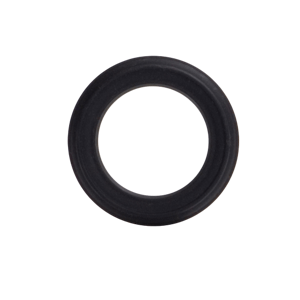 CalExotics Caesar Silicone Ring