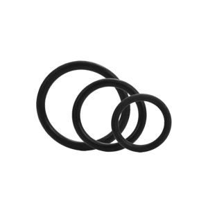 CalExotics Tri-Rings