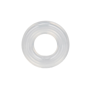 CalExotics Premium Silicone Ring - Large