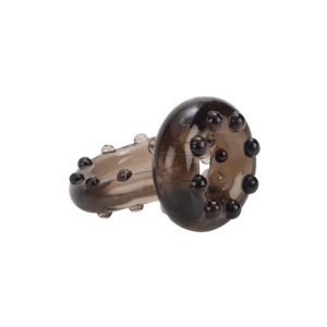 CalExotics All Star Enhancer Ring