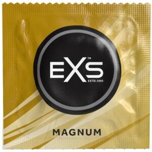 EXS Magnum 12 pcs