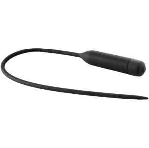 ZENN 10 Speed Penis & Vagina Vibrator