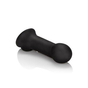 Zväčšovací krúžok COLT Slugger